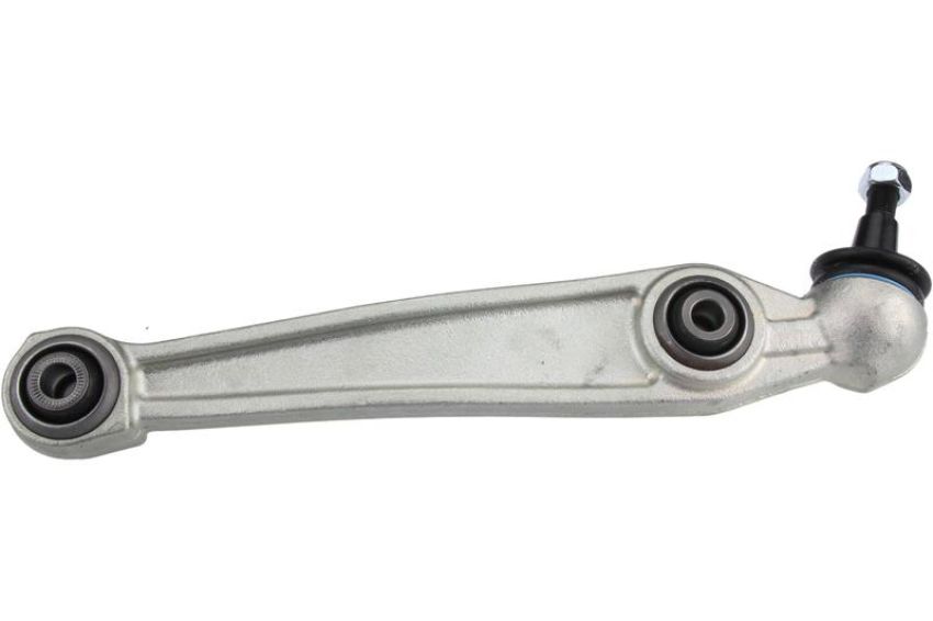 URO Parts 31126771893 Control Arm
