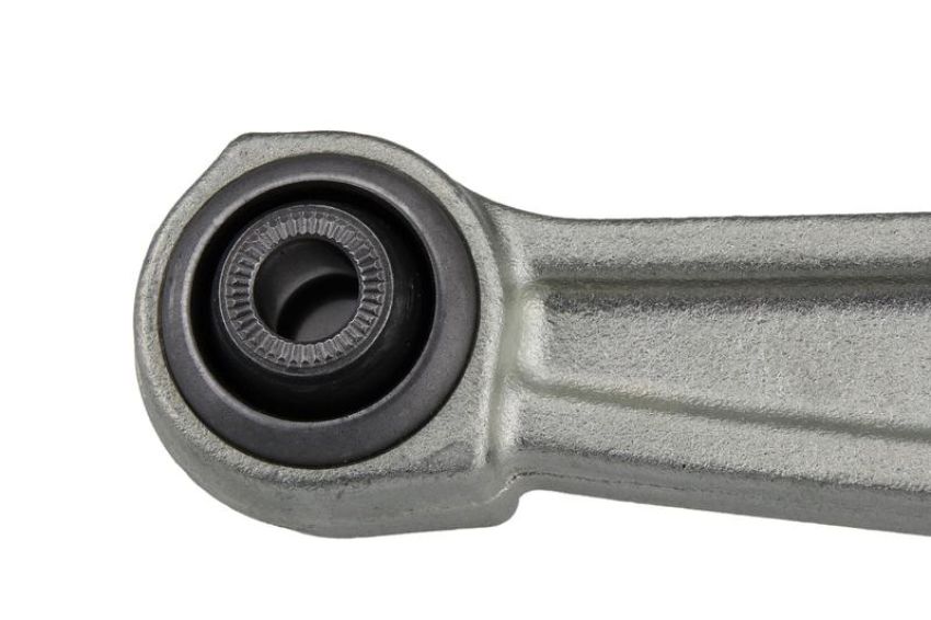 URO Parts 31126771893 Control Arm