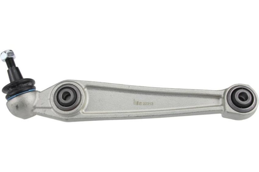 URO Parts 31126771893 Control Arm