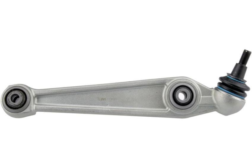 URO Parts 31126771894 Control Arm