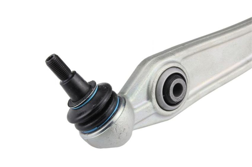 URO Parts 31126771894 Control Arm
