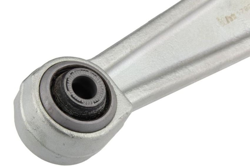 URO Parts 31126771894 Control Arm