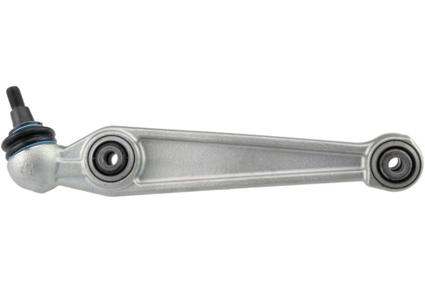 URO Parts 31126771894 Control Arm