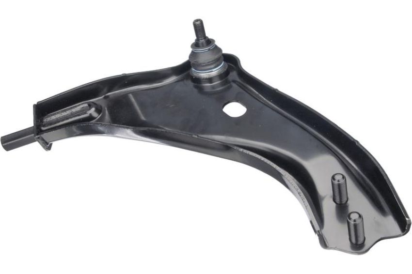 URO Parts 31126772301 Control Arm