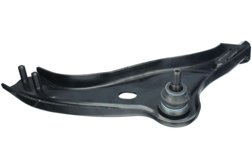 URO Parts 31126772301 Control Arm