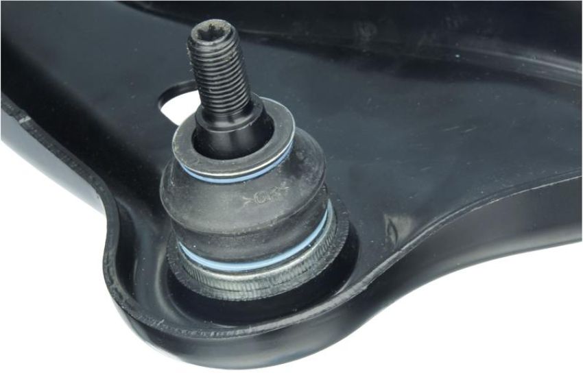 URO Parts 31126772301 Control Arm