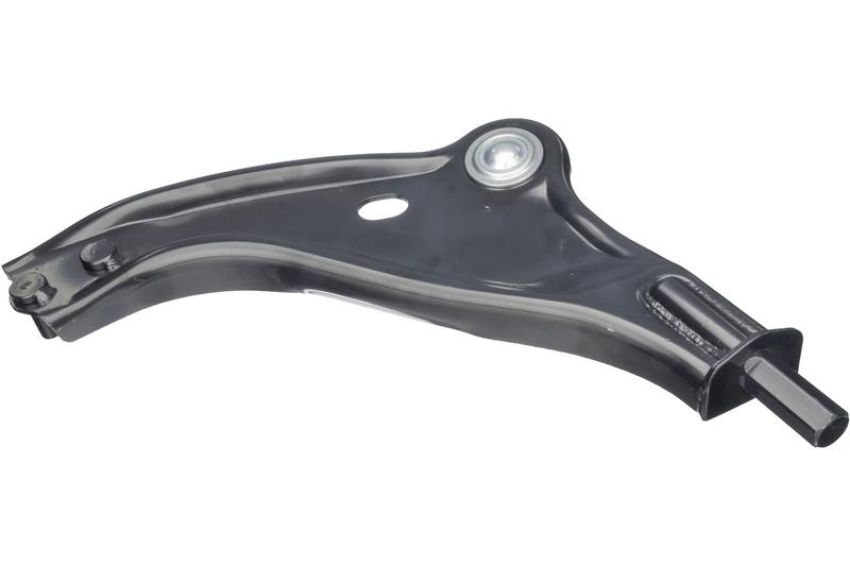 URO Parts 31126772301 Control Arm