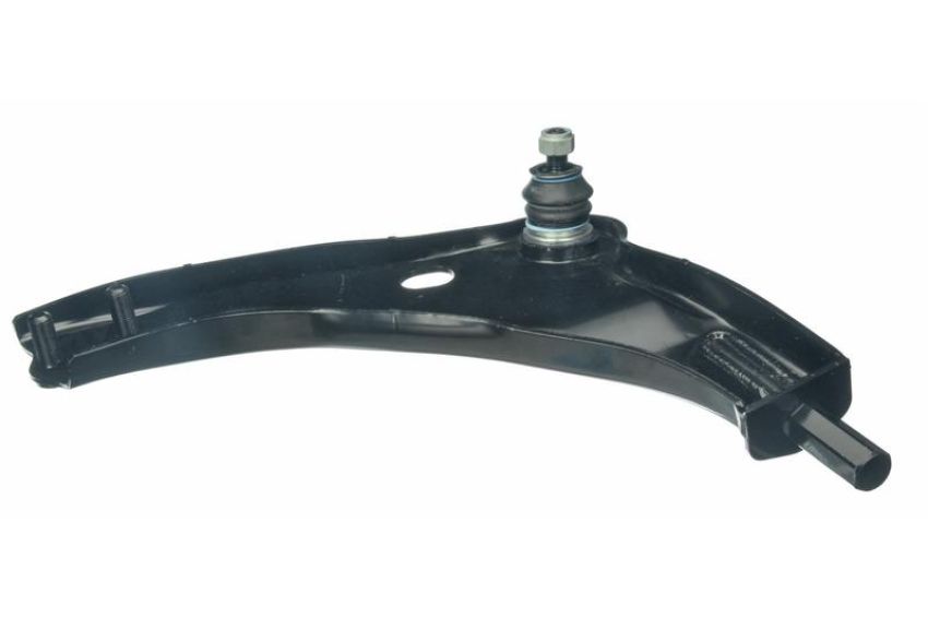 URO Parts 31126772302 Control Arm