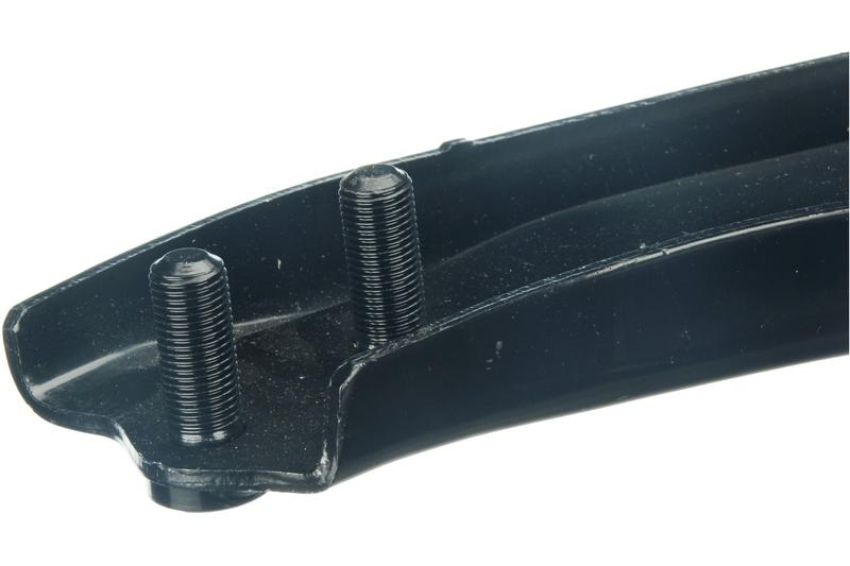 URO Parts 31126772302 Control Arm