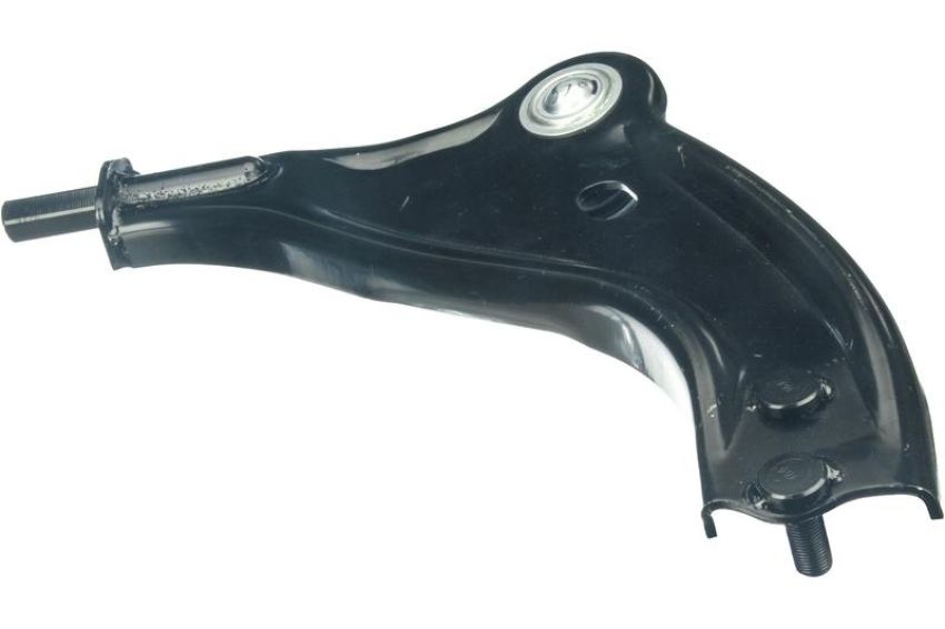 URO Parts 31126772302 Control Arm