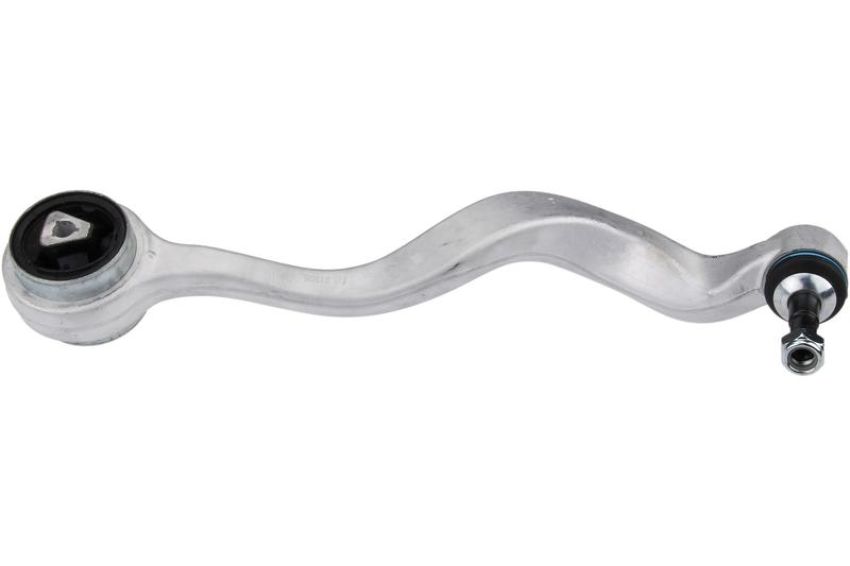 URO Parts 31126774825 Control Arm
