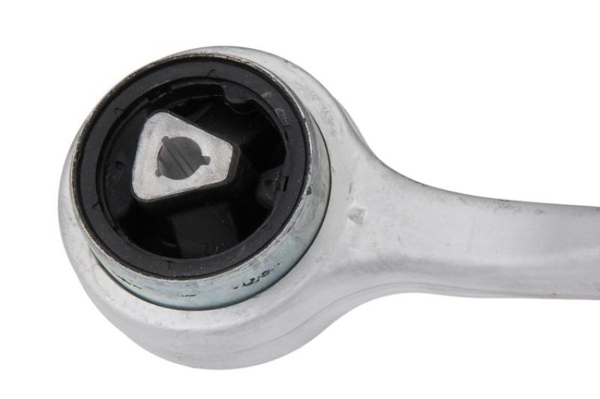 URO Parts 31126774825 Control Arm