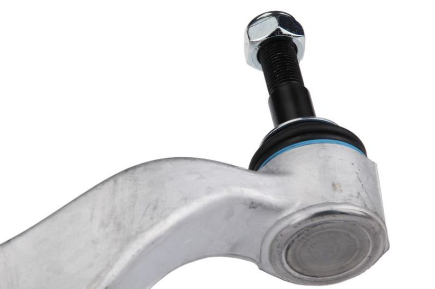 URO Parts 31126774825 Control Arm