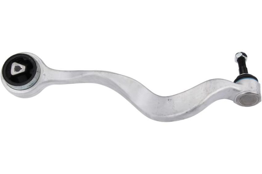 URO Parts 31126774825 Control Arm