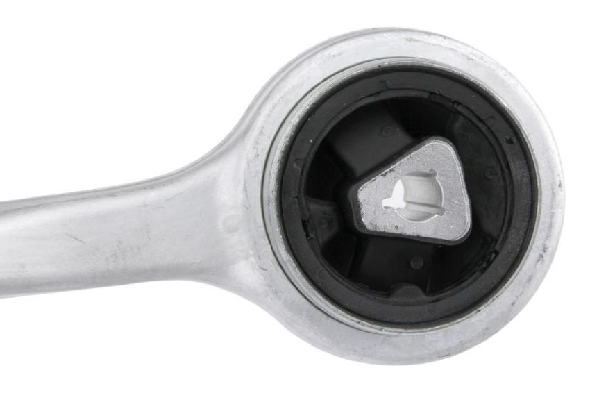 URO Parts 31126774826 Control Arm