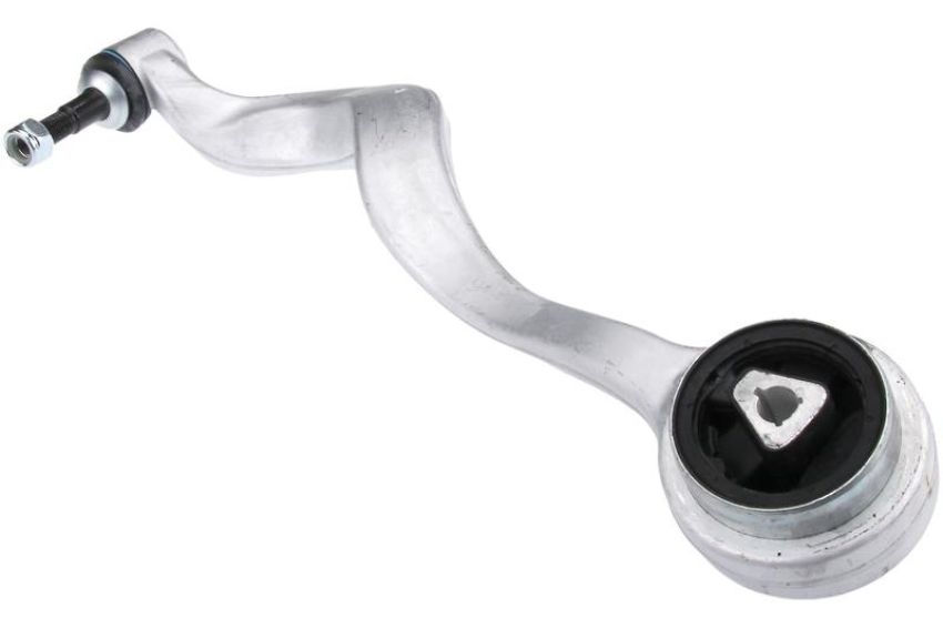 URO Parts 31126774826 Control Arm