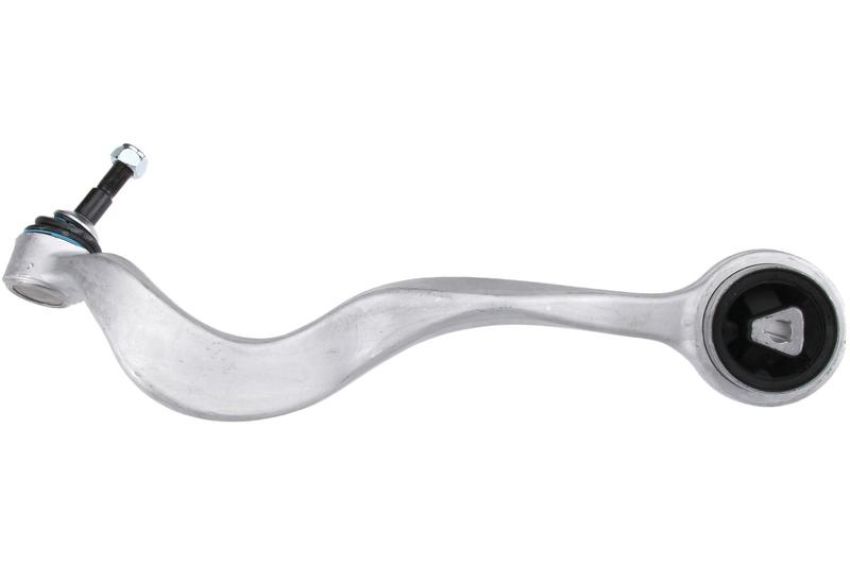 URO Parts 31126774826 Control Arm