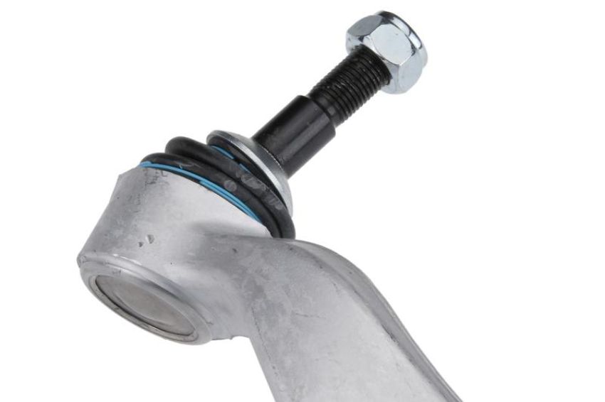 URO Parts 31126774826 Control Arm