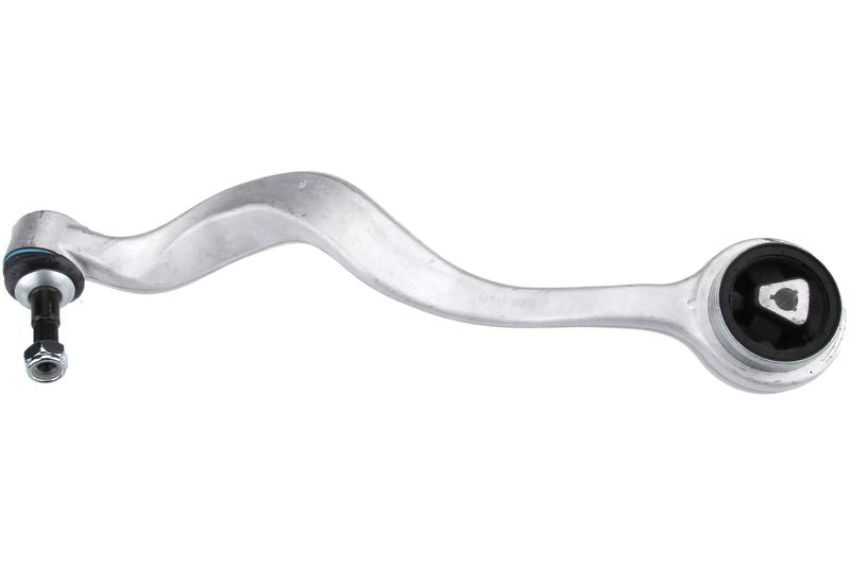 URO Parts 31126774826 Control Arm