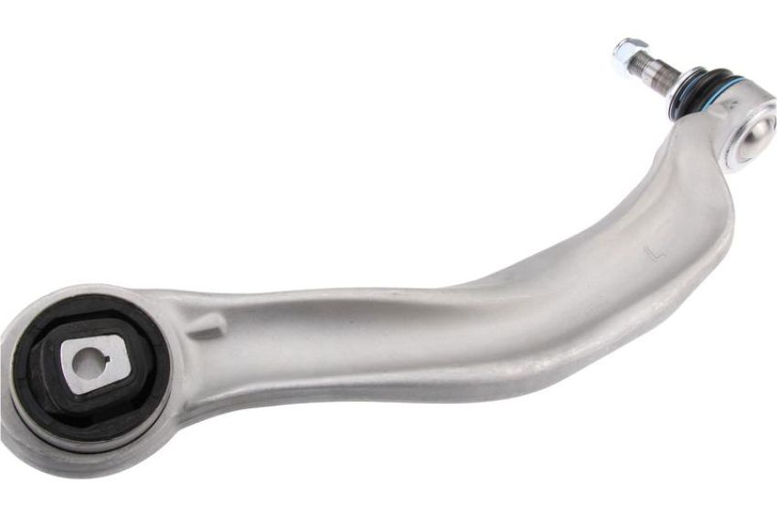URO Parts 31126775959 Control Arm