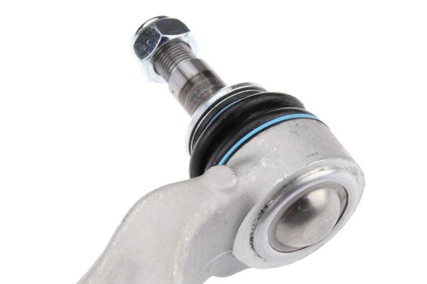 URO Parts 31126775959 Control Arm