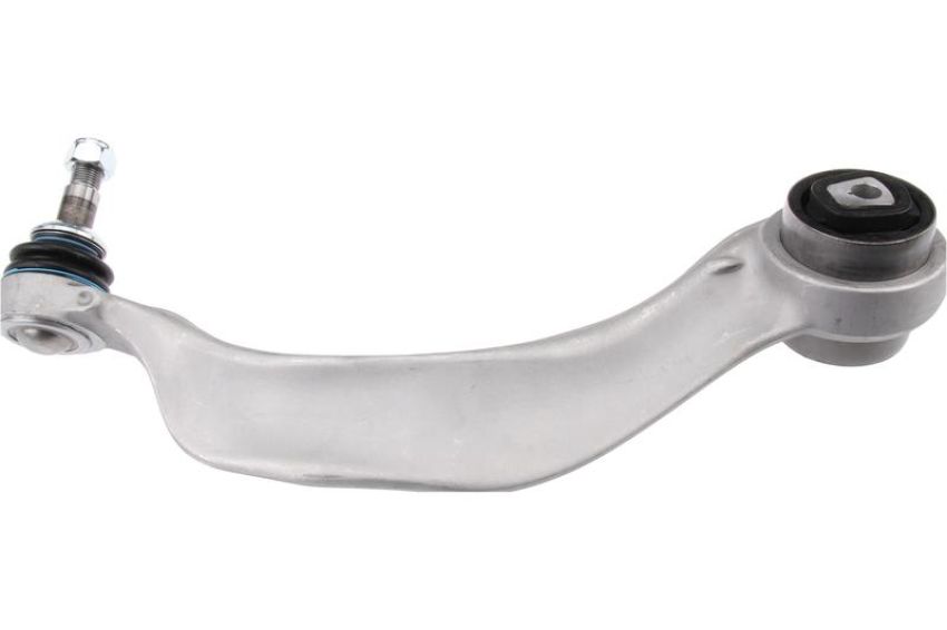 URO Parts 31126775959 Control Arm