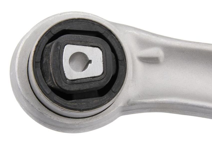 URO Parts 31126775959 Control Arm