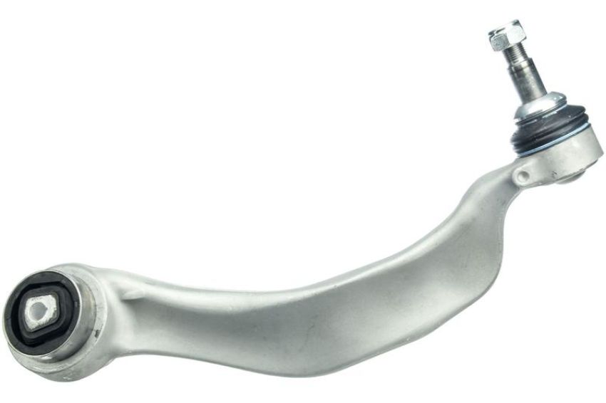 URO Parts 31126775960 Control Arm