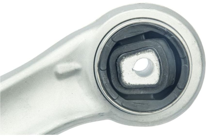 URO Parts 31126775960 Control Arm
