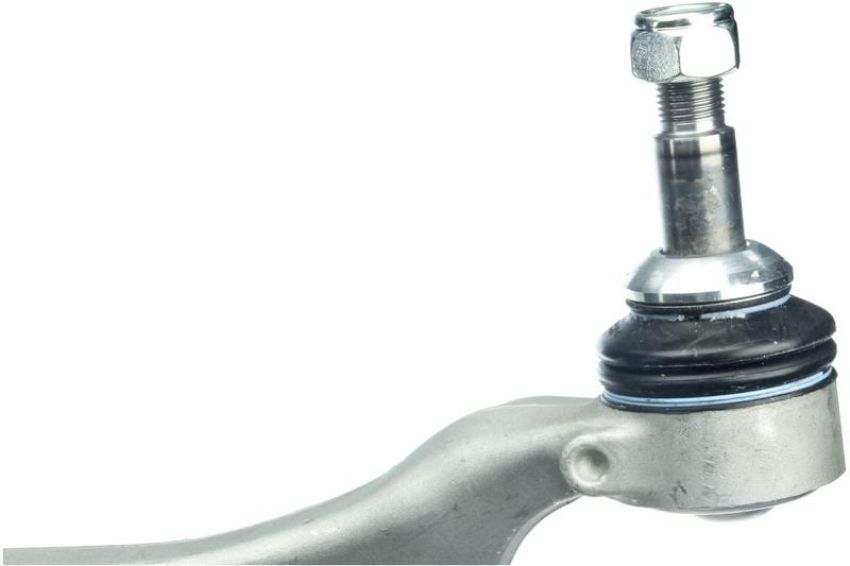 URO Parts 31126775960 Control Arm