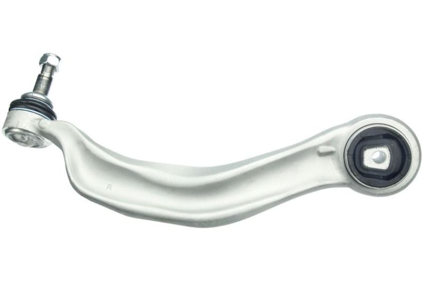 URO Parts 31126775960 Control Arm