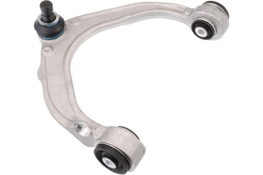 URO Parts 31126776417 Control Arm
