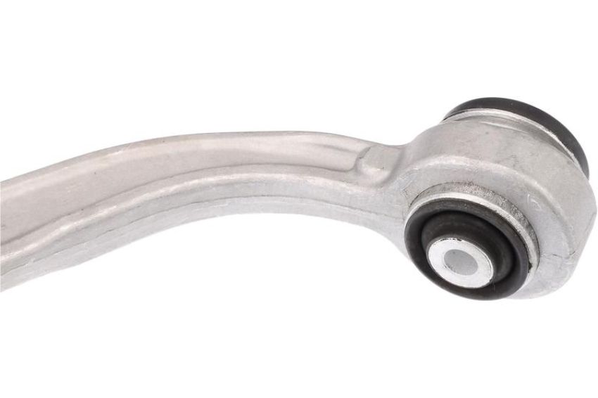 URO Parts 31126776417 Control Arm
