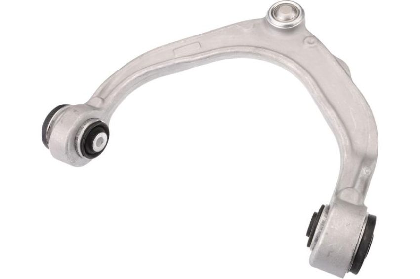 URO Parts 31126776417 Control Arm