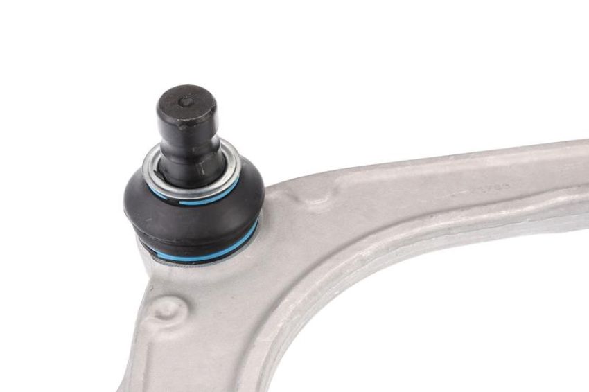 URO Parts 31126776417 Control Arm