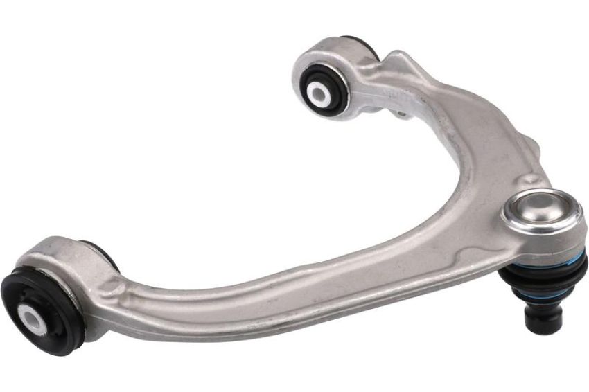 URO Parts 31126776418 Control Arm