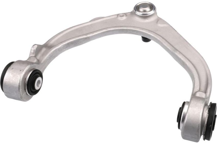 URO Parts 31126776418 Control Arm