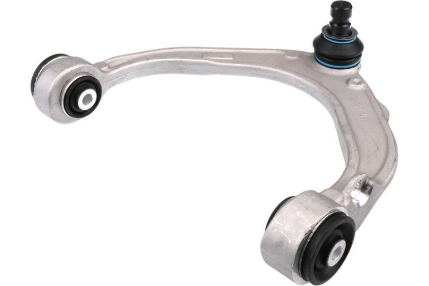 URO Parts 31126776418 Control Arm