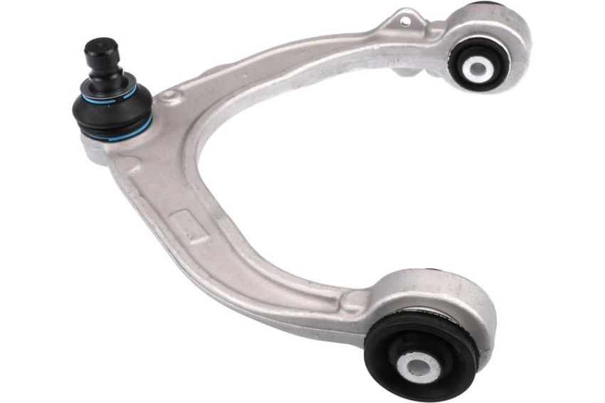 URO Parts 31126776418 Control Arm