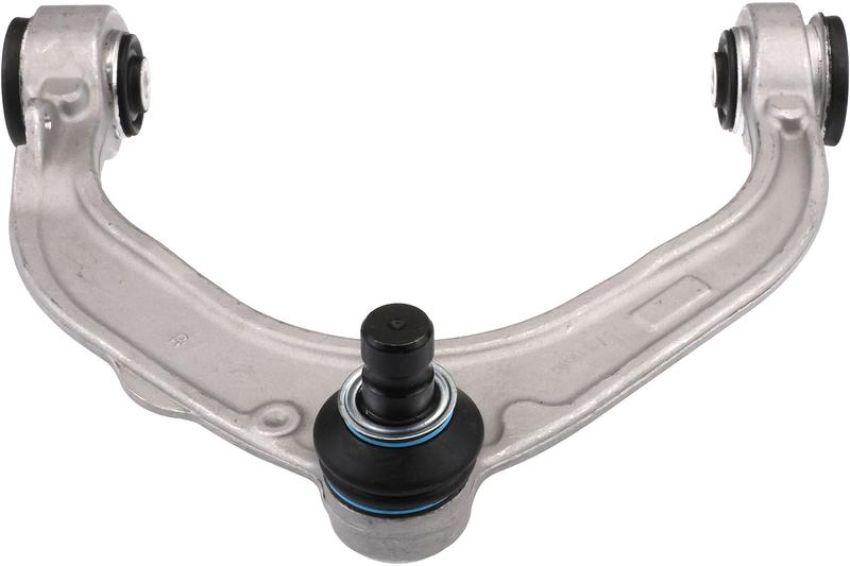 URO Parts 31126776418 Control Arm