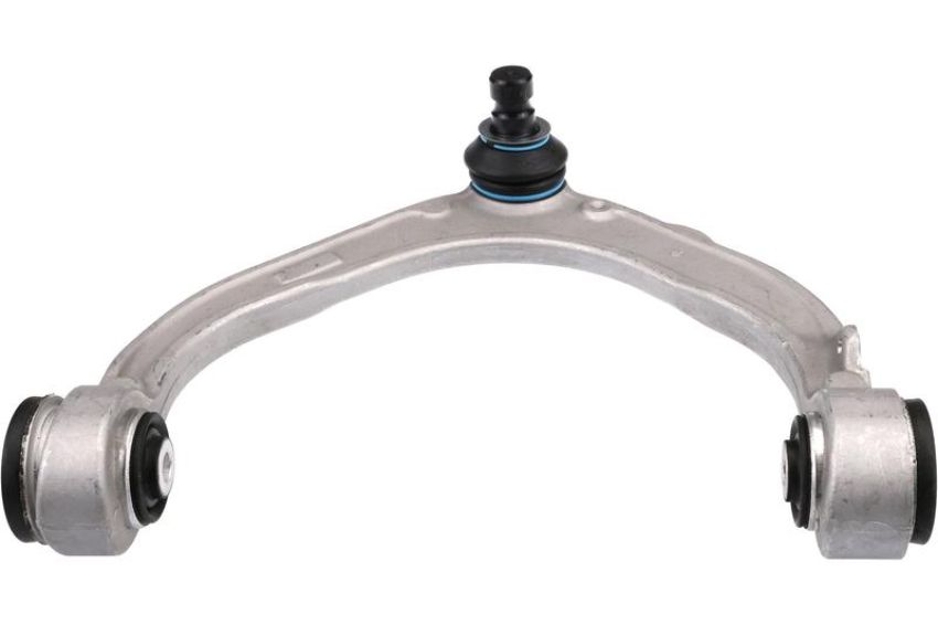 URO Parts 31126776418 Control Arm