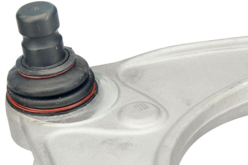 URO Parts 31126779871 Control Arm