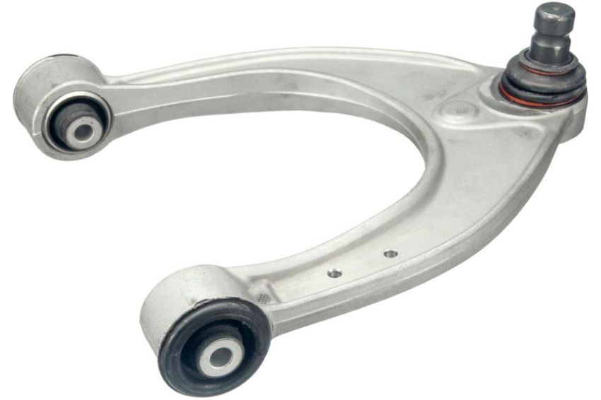 URO Parts 31126779871 Control Arm