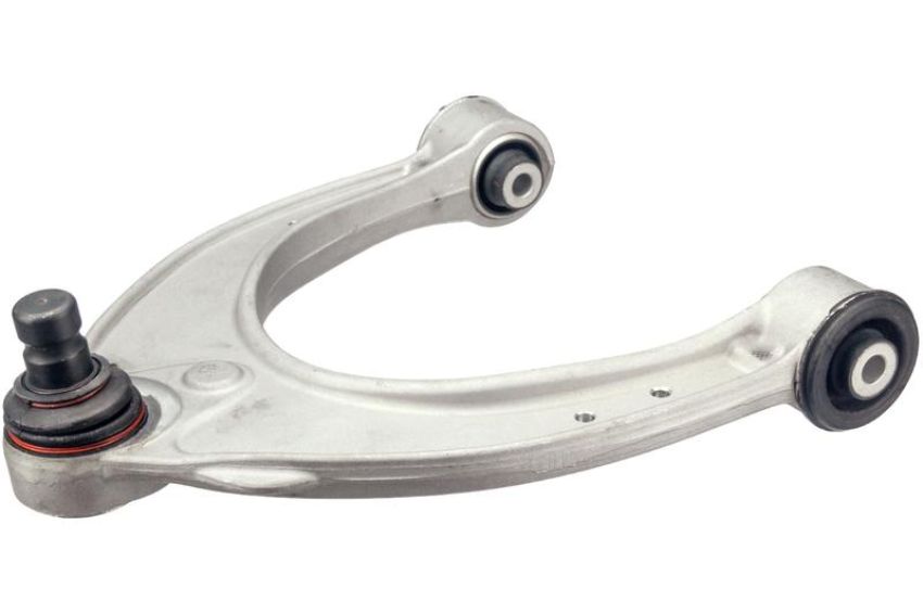 URO Parts 31126779871 Control Arm
