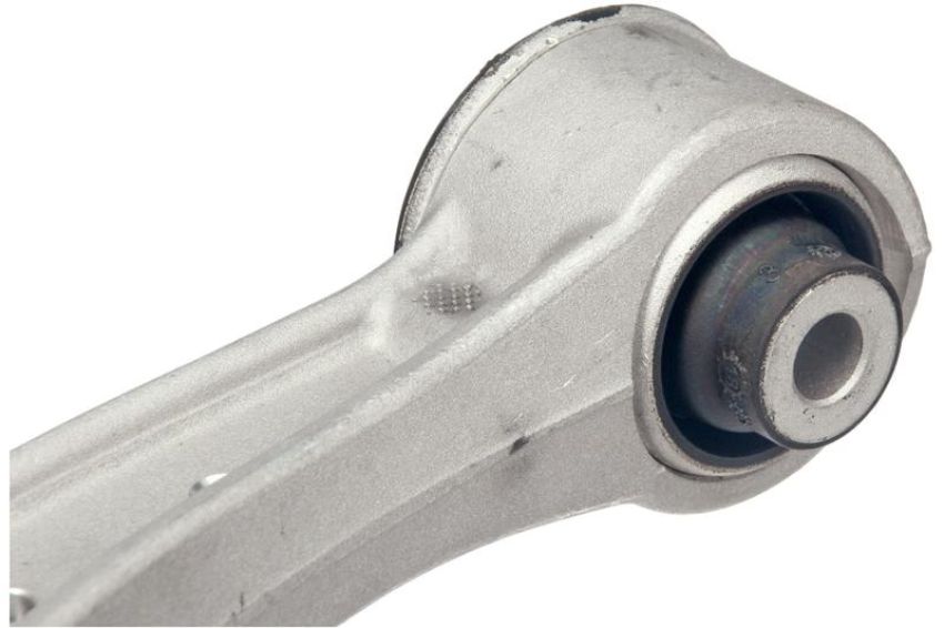 URO Parts 31126779871 Control Arm