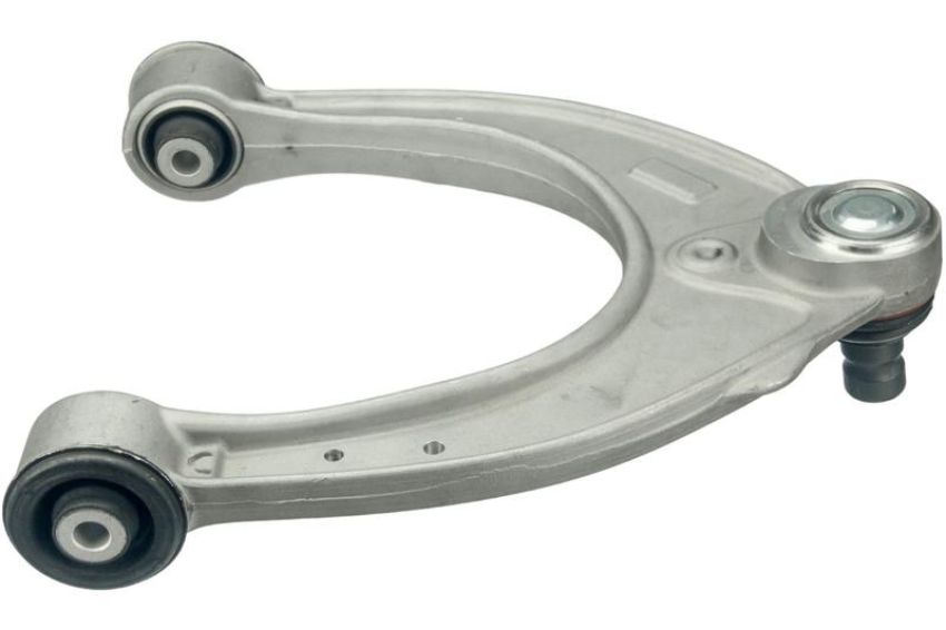 URO Parts 31126779871 Control Arm