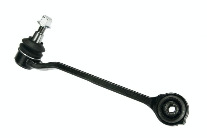 URO Parts 31126787669 Control Arm