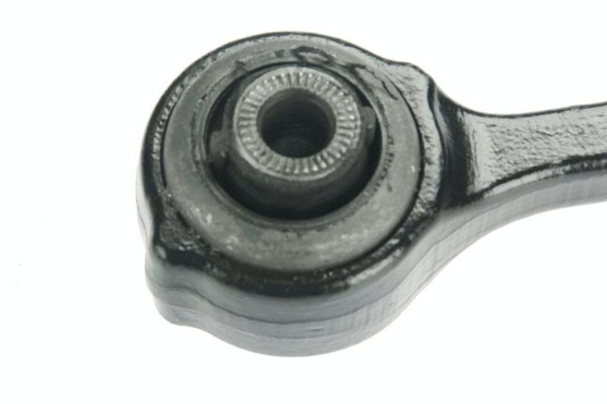 URO Parts 31126787669 Control Arm