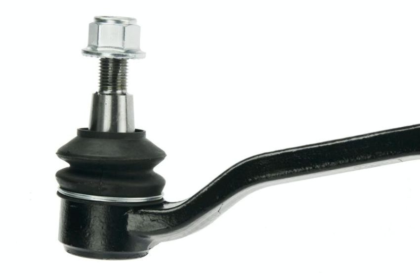 URO Parts 31126787669 Control Arm