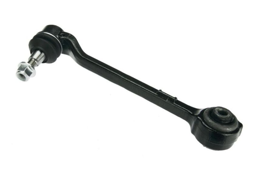 URO Parts 31126787669 Control Arm